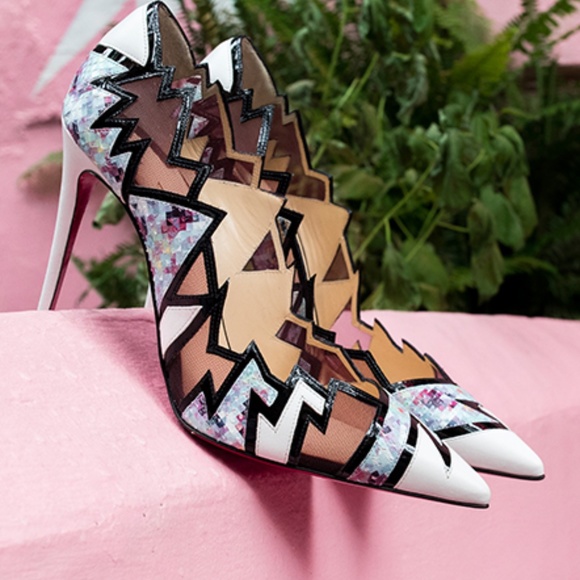 Meet your Posher, Chloe's Closet! - Picture 9 of 11